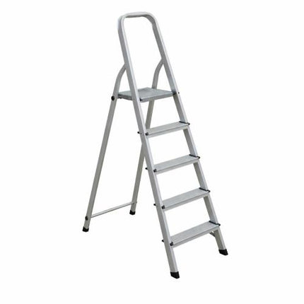 SMATO Step Ladder Household SLJ03