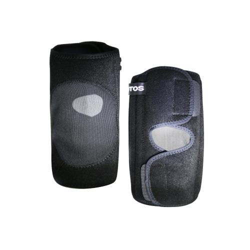 OTOS Knee Pad