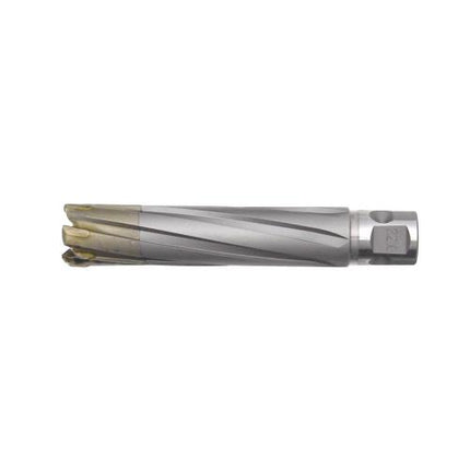 Super Tool TCT Annular Cutter, Ø13–50 mm