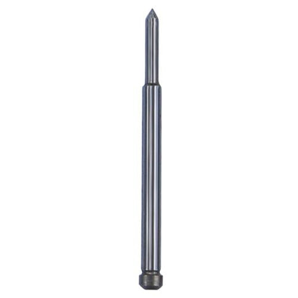 Super Tool Ejector Pin for TCT Cutter