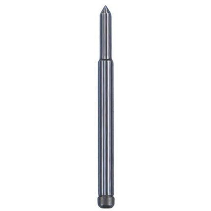 Super Tool Ejector Pin for TCT Cutter