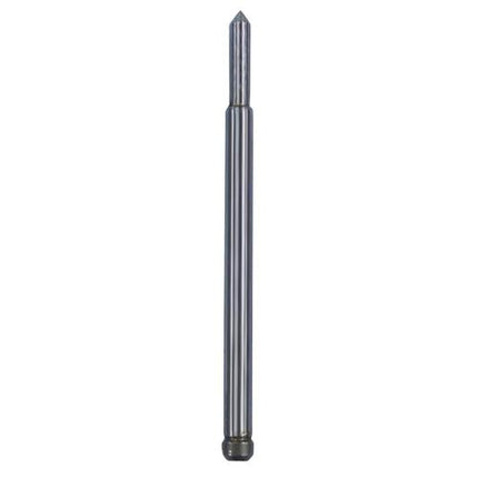 Super Tool Ejector Pin for TCT Cutter