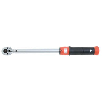 BLUETEC Window Scale Torque Wrench