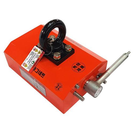 SUNG KWANG Lifting Magnet (Tera) TERA-1500 1500 kg