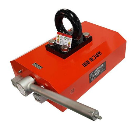 SUNG KWANG Lifting Magnet (Tera) TERA-3000 3000 kg