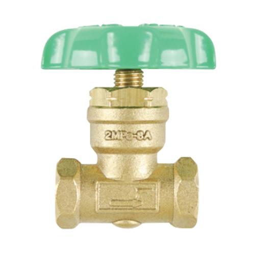 SEWON Globe Valve 8A