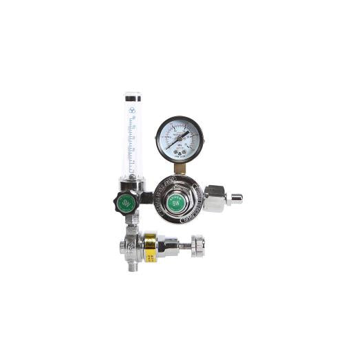 SAMWON Gas-Saver Regulator SWR-030J