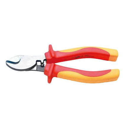 SESHIN BUFFALO Insulated Cable Cutter SB-ICC06(6')