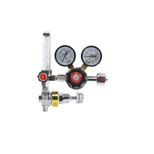 SAMWON Gas-Saver Regulator SWR-080J