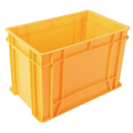 SMATO Tool Crate STC-11L