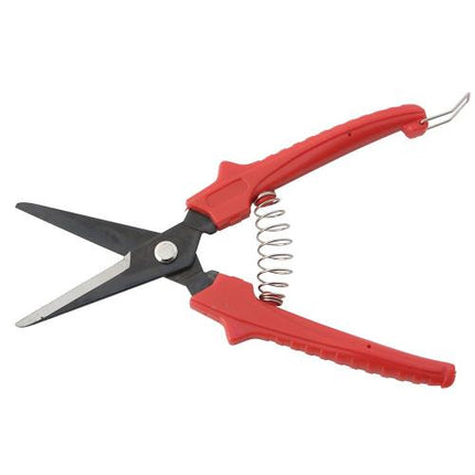 SHINSUNG TOOLS Garlic Scissors