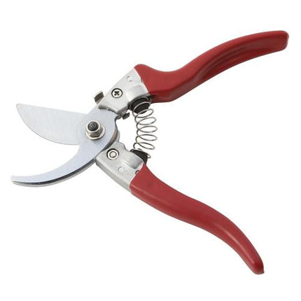 SHINSUNG TOOLS Pruning Shears SB-900