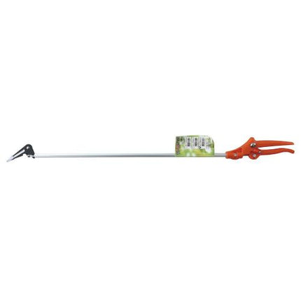 SHINSUNG TOOLS Pole Pruner X21