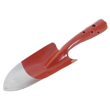 SHINSUNG TOOLS Garden Trowel SB-600
