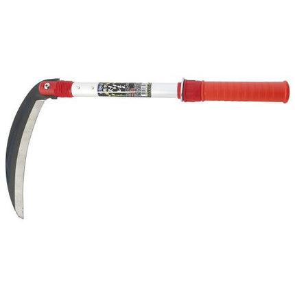 SHINSUNG TOOLS Folding Sickle