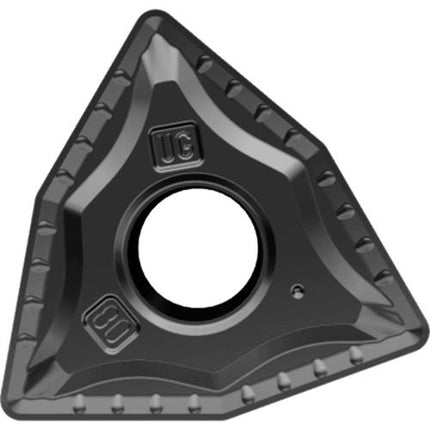 YG-1 Turning Insert WNMG080408-UC-YG3020