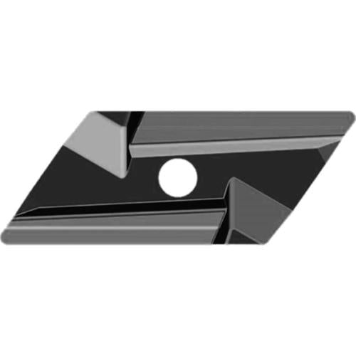 YG-1 Turning Insert KNUX160405R-YG3020