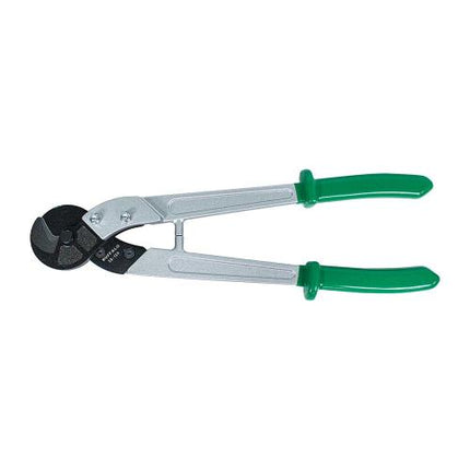 SESHIN BUFFALO Cable Cutter LK-150,SB-150
