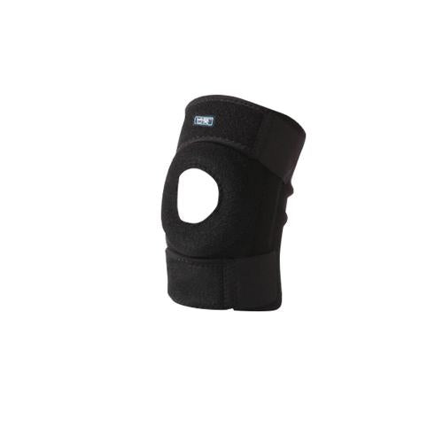 KORECA Knee Pad BCK002