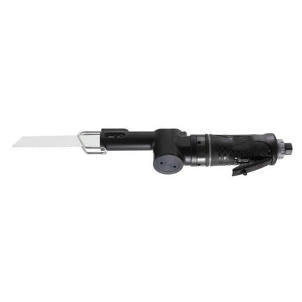 KP Air Saw KP-4836