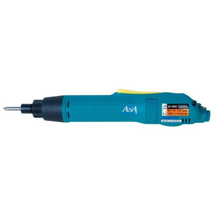 ASA Electric Torque Screwdriver AS-2632 (5 mm bit) (220V)