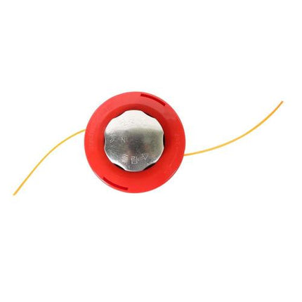 DAEDONG Nylon Line Trimmer Head