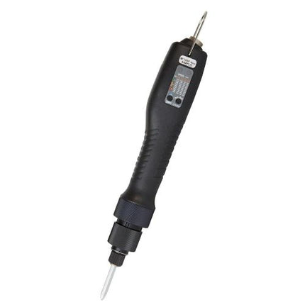 SEHAN Electric Torque Screwdriver NF450P-B, Push Start