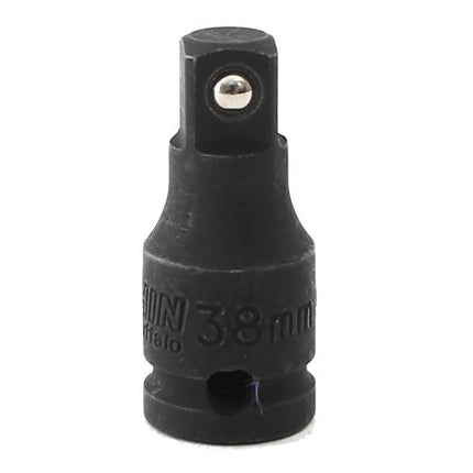 SESHIN BUFFALO Impact Extension Bar 3/8 * 10'