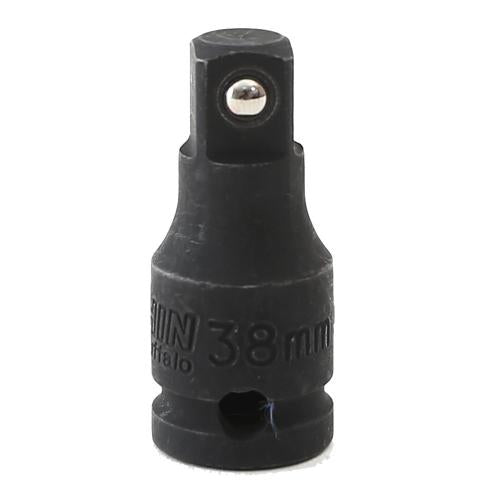 SESHIN BUFFALO Impact Extension Bar 3/8 * 10'
