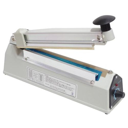HANATO Impulse Sealer FS210-3C