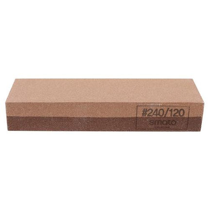 SMATO Sharpening Stone