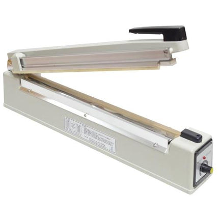HANATO Impulse Sealer FS210-3C