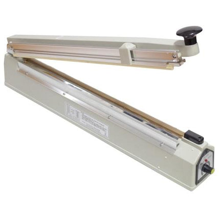 HANATO Impulse Sealer FS210-3C