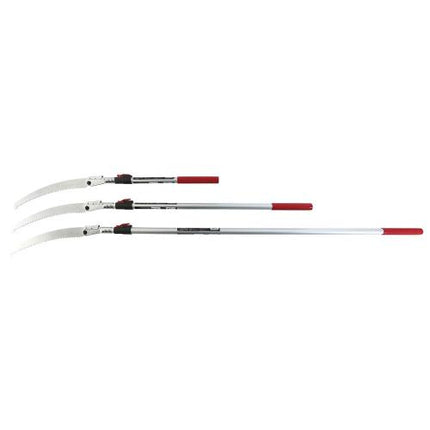 KAMAKI Pole Saw Round