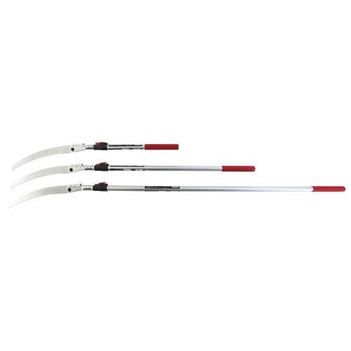 KAMAKI Pole Saw Round