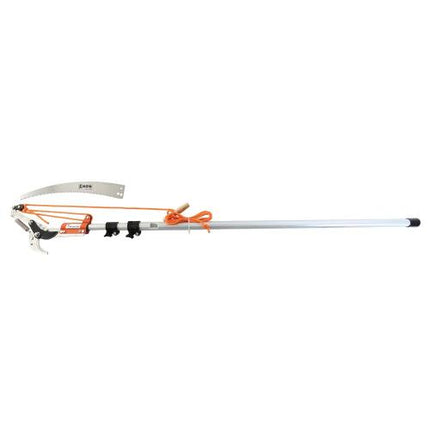 KAMAKI Pole Pruner 1000-3F