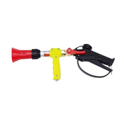 CHILHYUNGJE High-Pressure Spray Gun