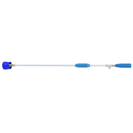CHILHYUNGJE High-Pressure Spray Gun