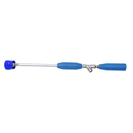 CHILHYUNGJE High-Pressure Spray Gun