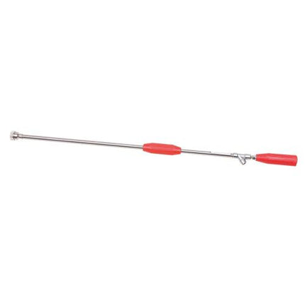 CHILHYUNGJE High-Pressure Spray Gun