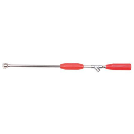 CHILHYUNGJE High-Pressure Spray Gun