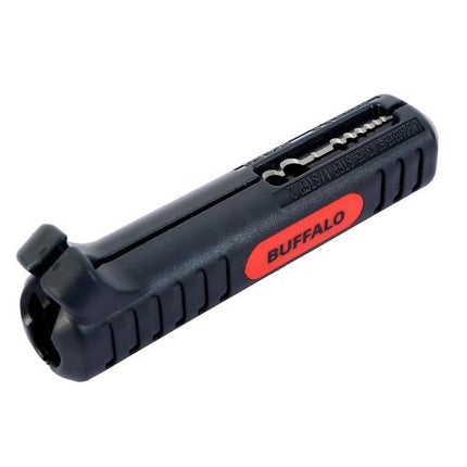 SESHIN BUFFALO Pocket Wire Stripper SB-660 KF-660