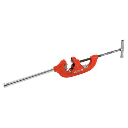 RIDGID Pipe Cutter Steel