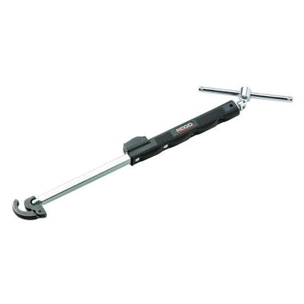 RIDGID Basin Wrench