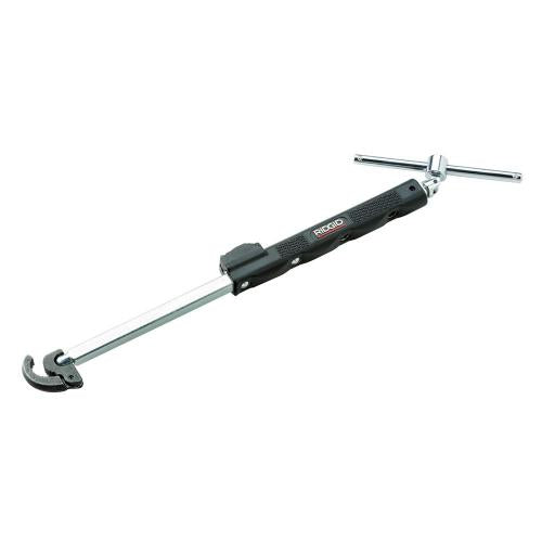 RIDGID Basin Wrench