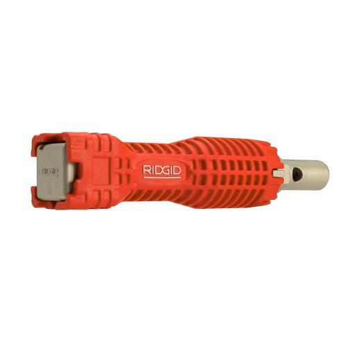 RIDGID Multi-Purpose Basin Wrench