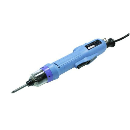 DELVO Electric Torque Screwdriver DLV7134 (220V)