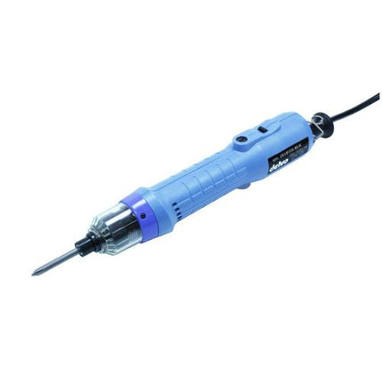 DELVO Electric Torque Screwdriver DLV8124 (220V)