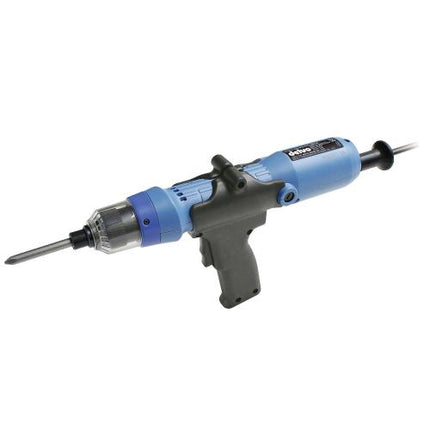 DELVO Electric Torque Screwdriver DLV8154 (220V)