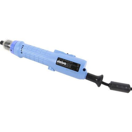 DELVO Electric Torque Screwdriver DLV8234 (220V)